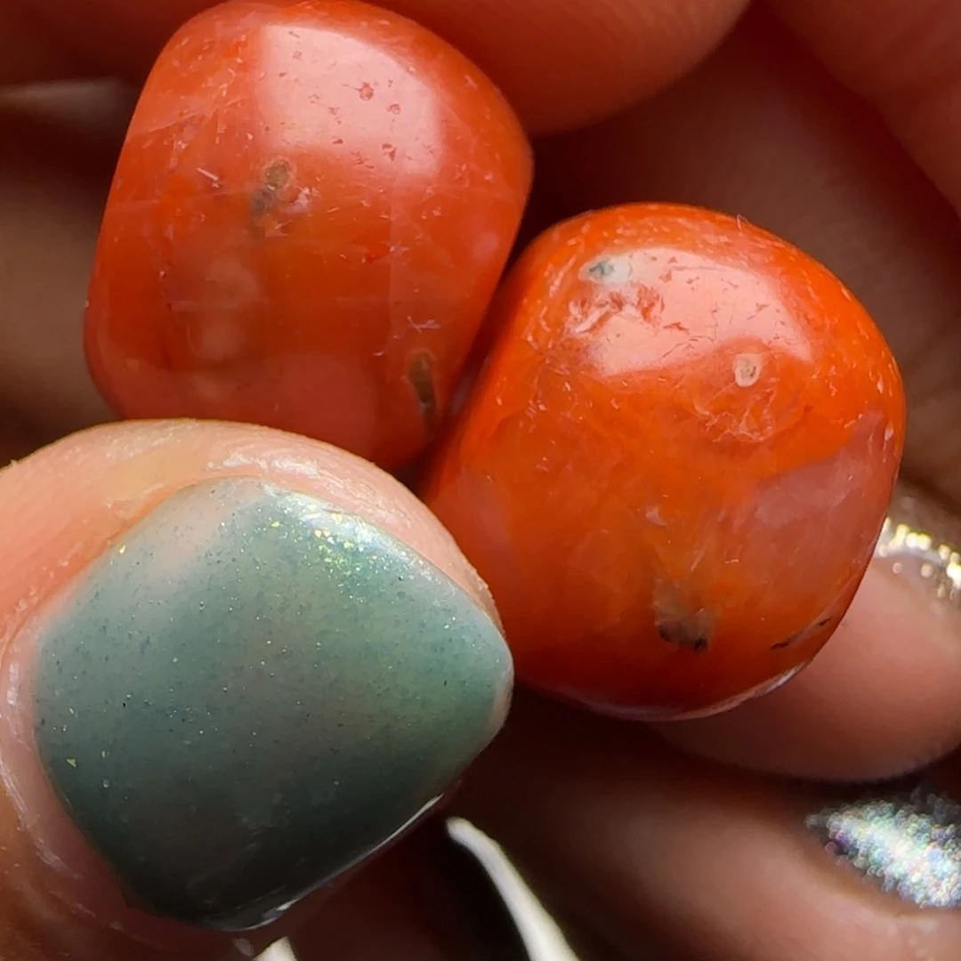 老***习闪购商品12号链接……