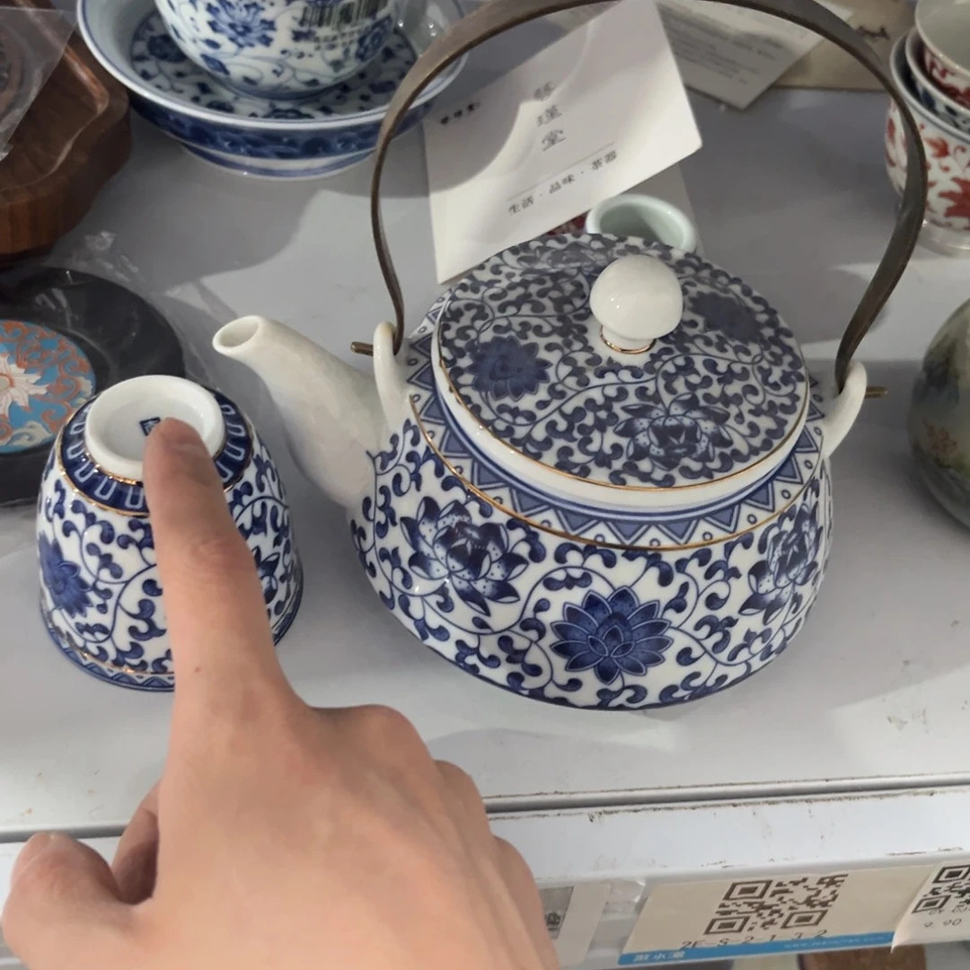 陶瓷等行业的生产和销售