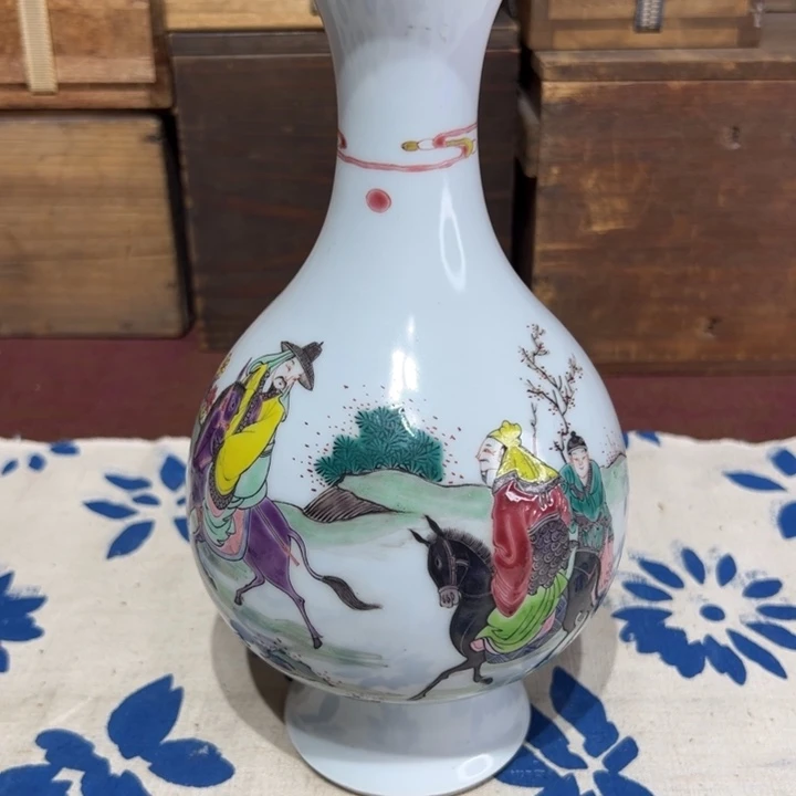 其他陶日本回流好物