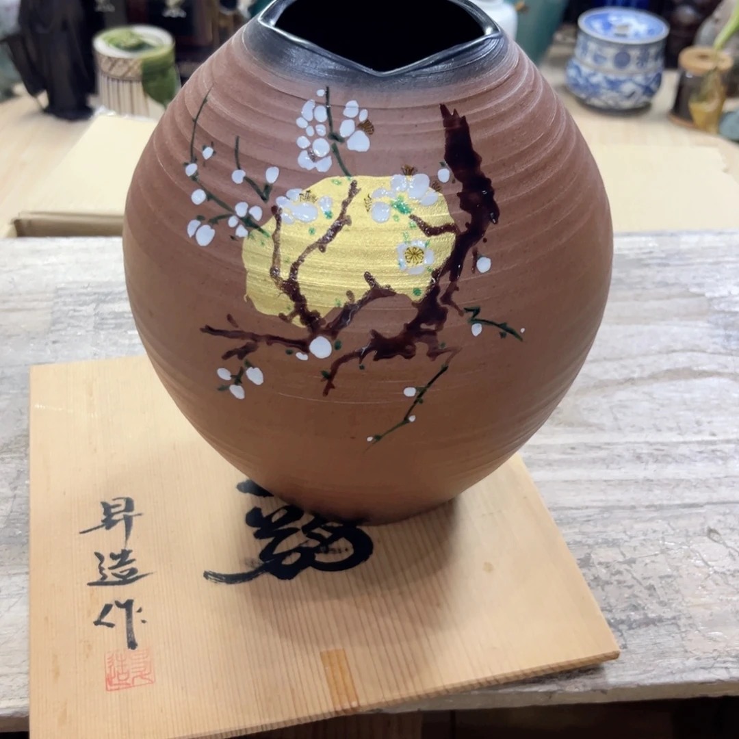 瓷片陶瓷制品厂生产加工
