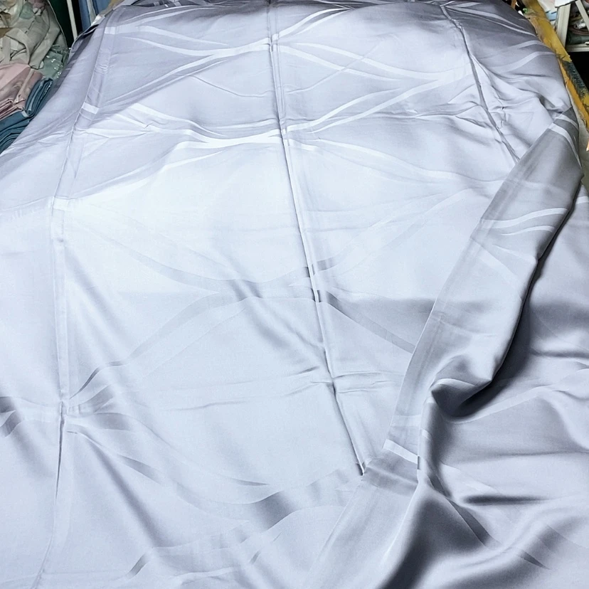 【闪购商品】莱赛尔纤维2.8床单
