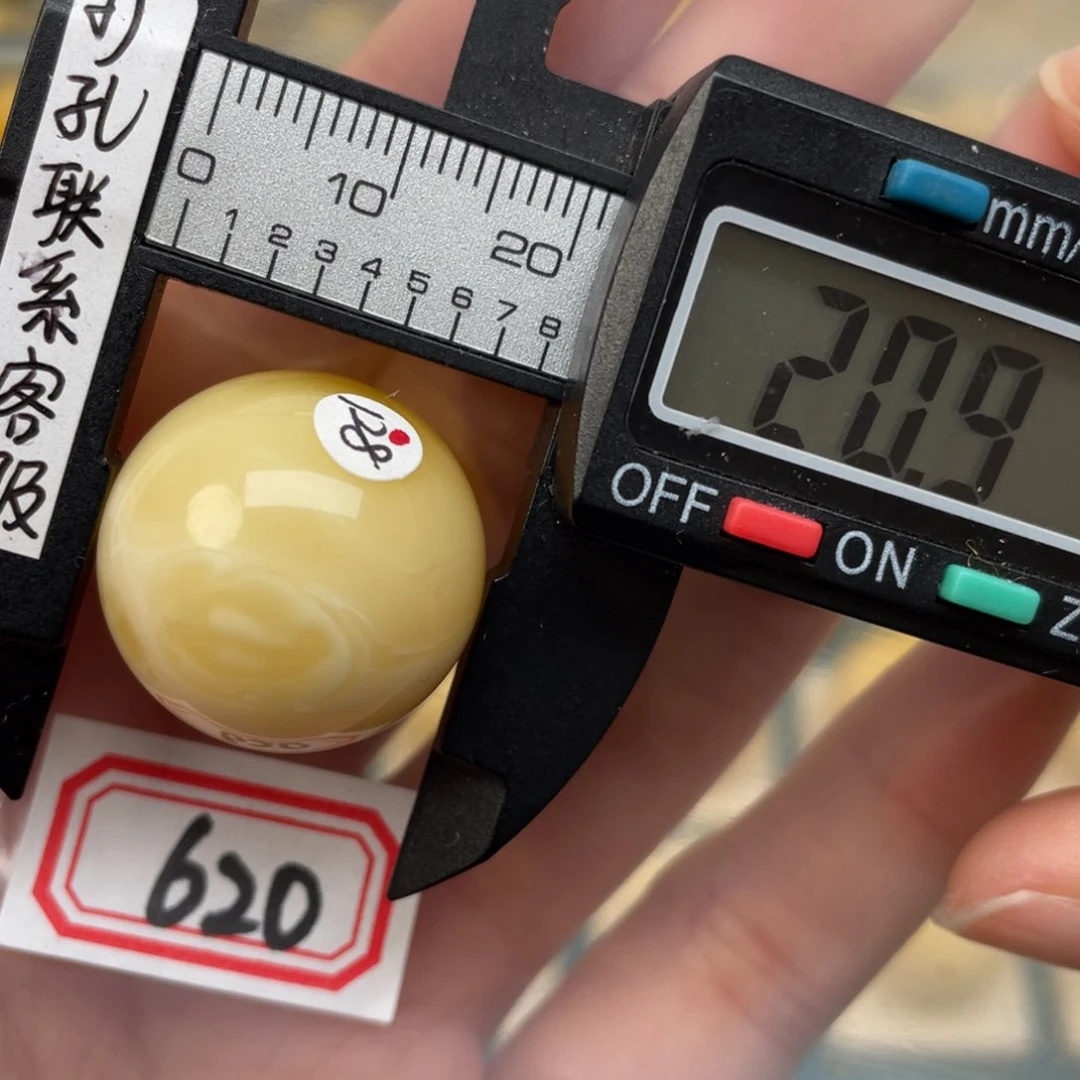 蜜蜡裸石未镶嵌?****?蜜蜡