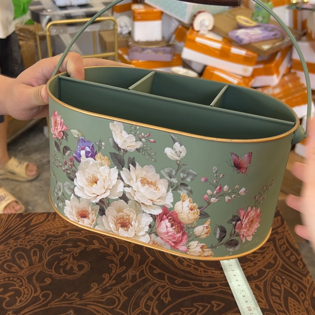 摆件摆件摆件摆件摆件