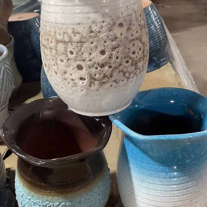 红陶正品三个15/20