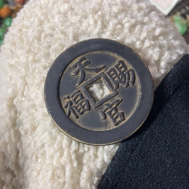 合金手链玛瑙/玉髓彪*