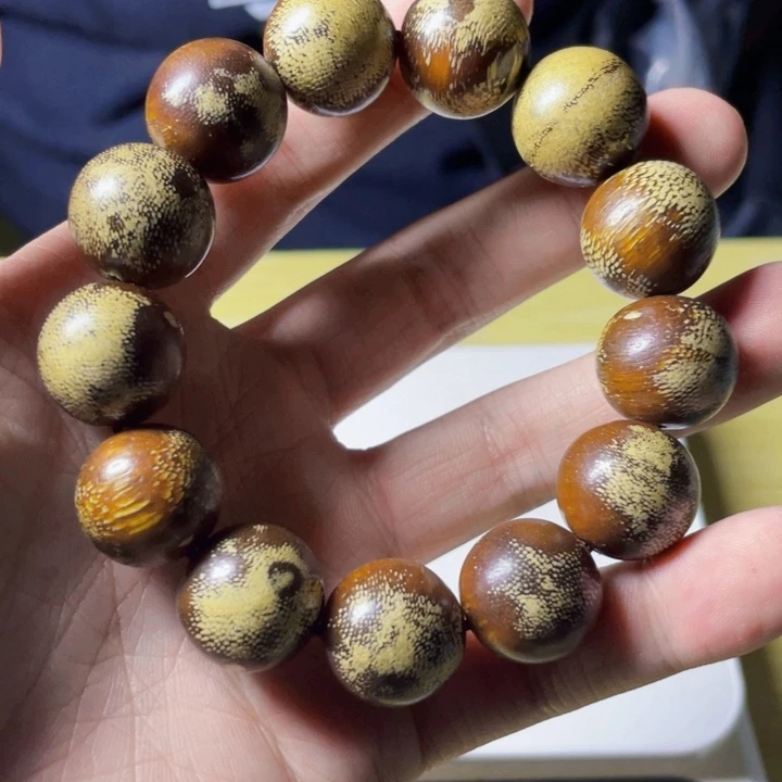 无非金属芽庄玉化白奇