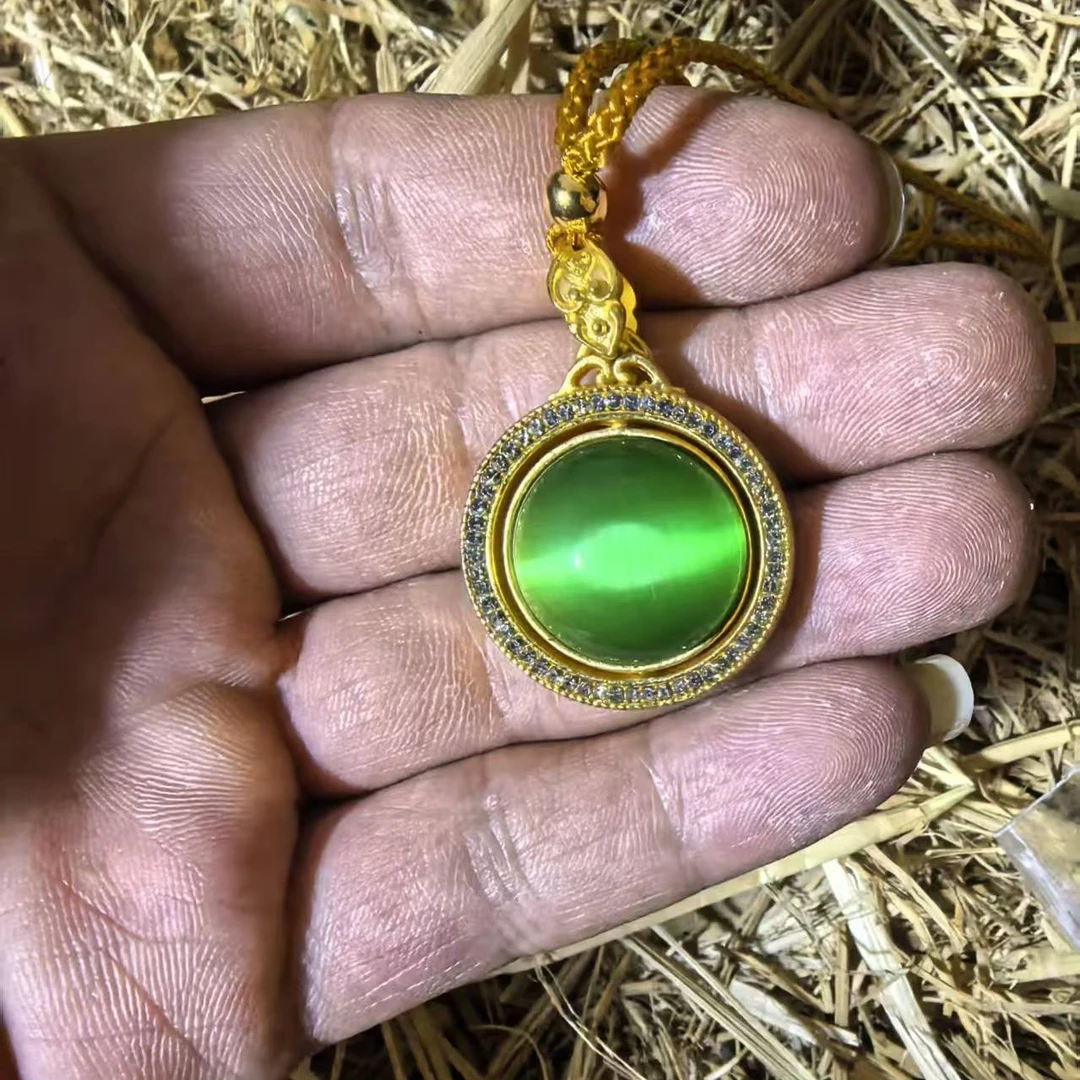 家居饰品摆件家居饰品摆件856