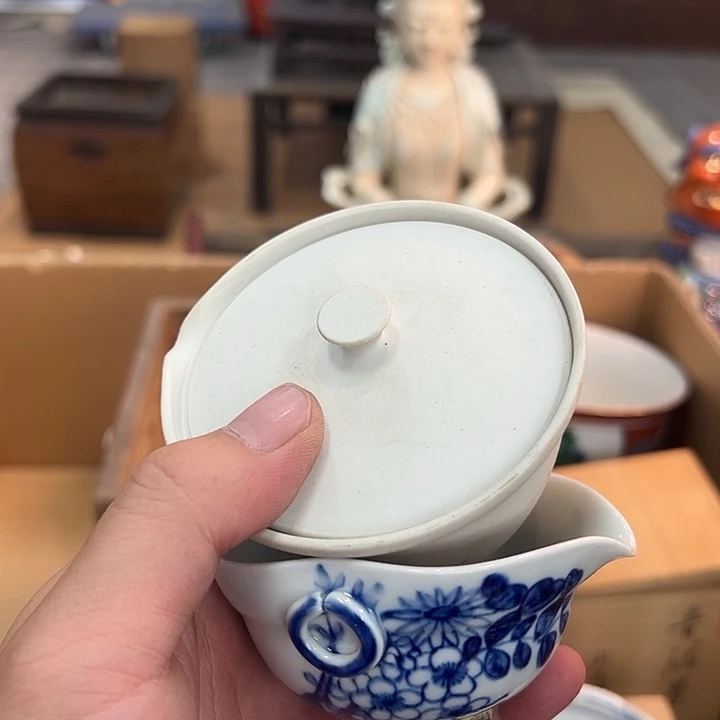 这**嘛陶瓷杯陶瓷杯陶瓷杯