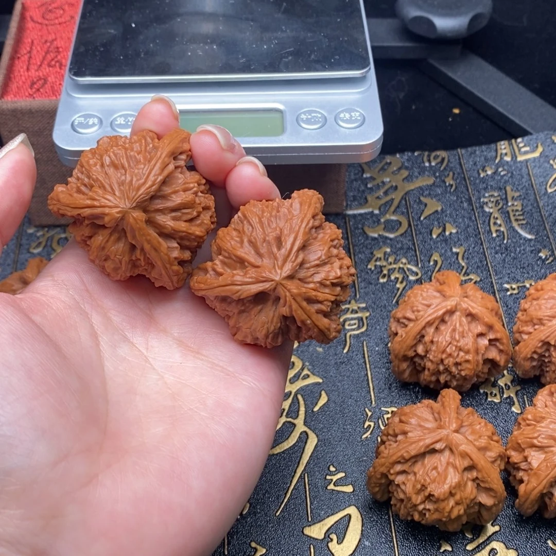 姷***）吊坠文玩核桃111111111