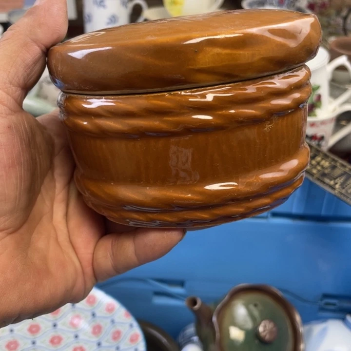 琉璃手工艺品开播了开播了开播了