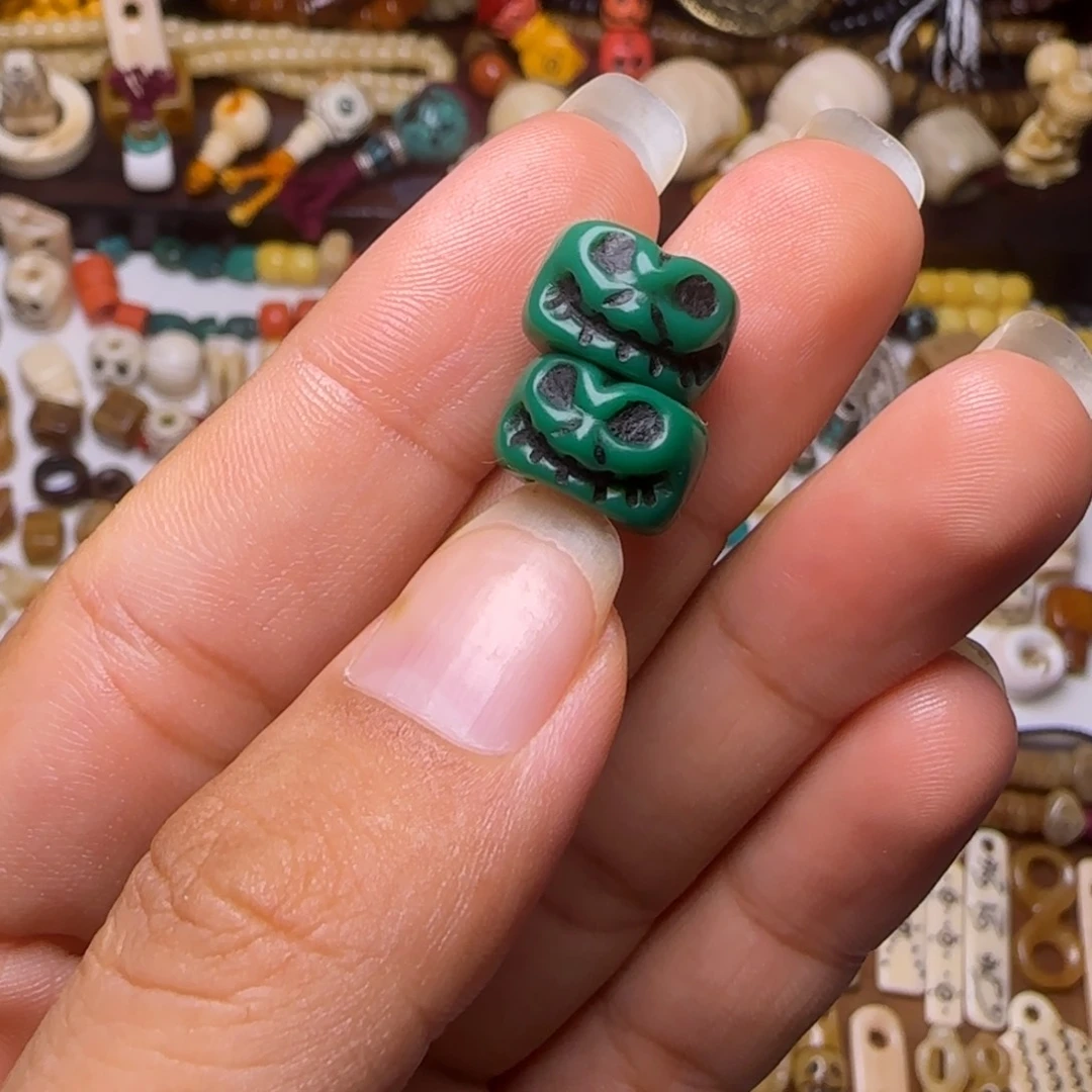 【闪购商品】艺术工艺品琉璃链接
