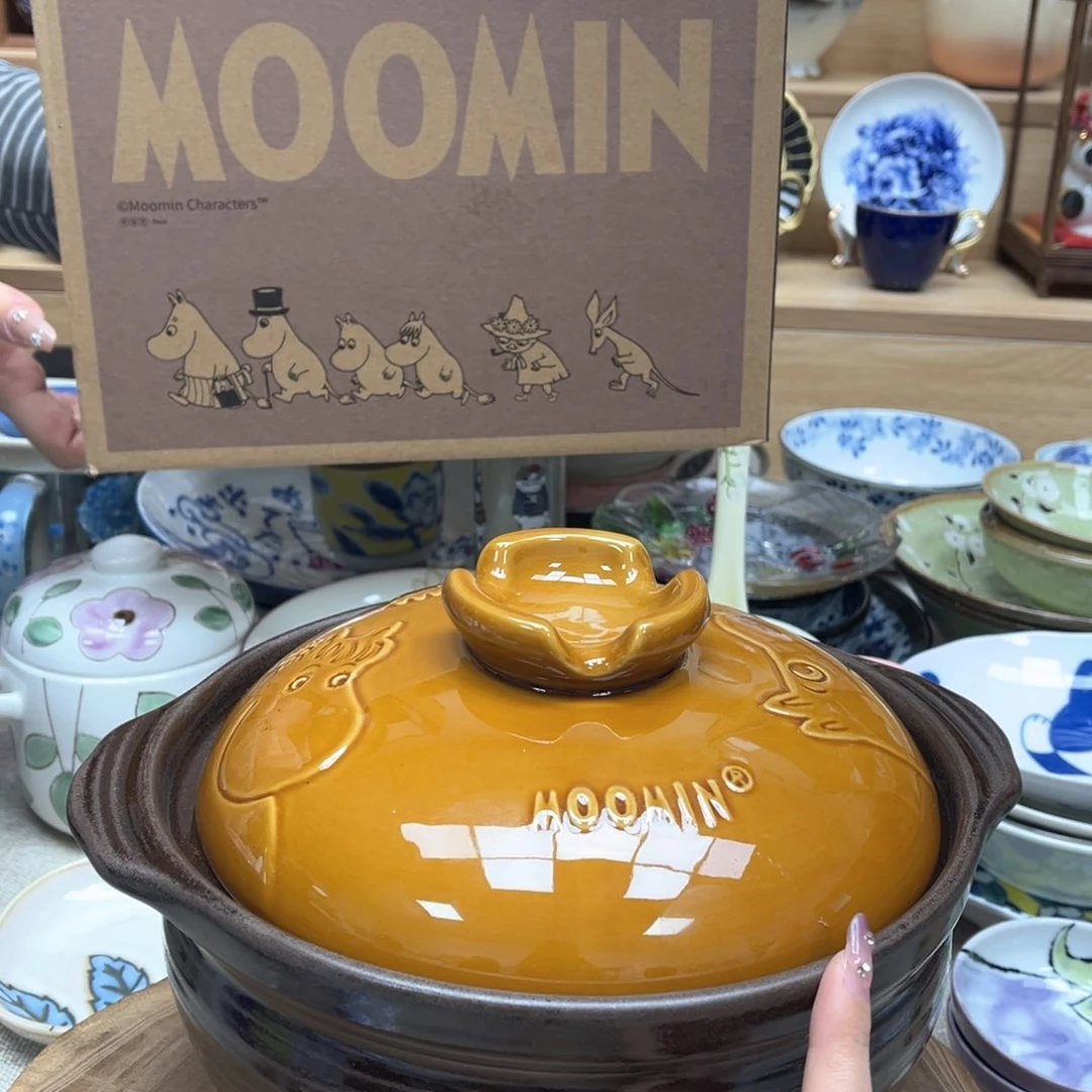我的姐姐们好可爱