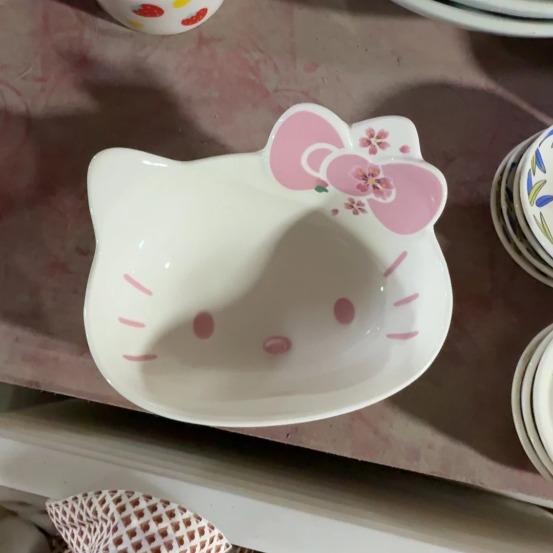 瓷片仓库直播瑕疵处理