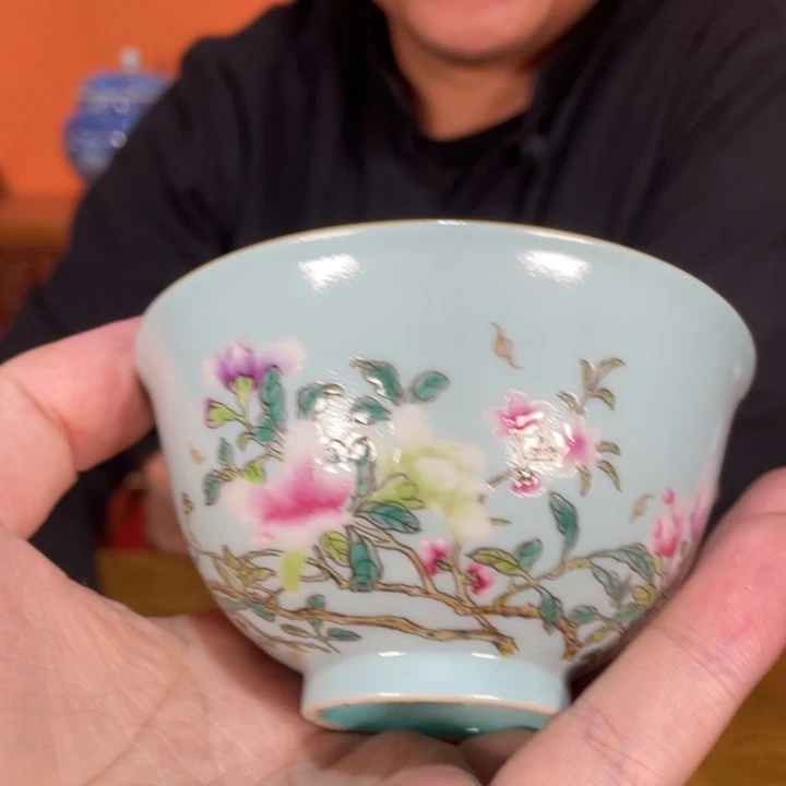 福利来啦，福利来啦