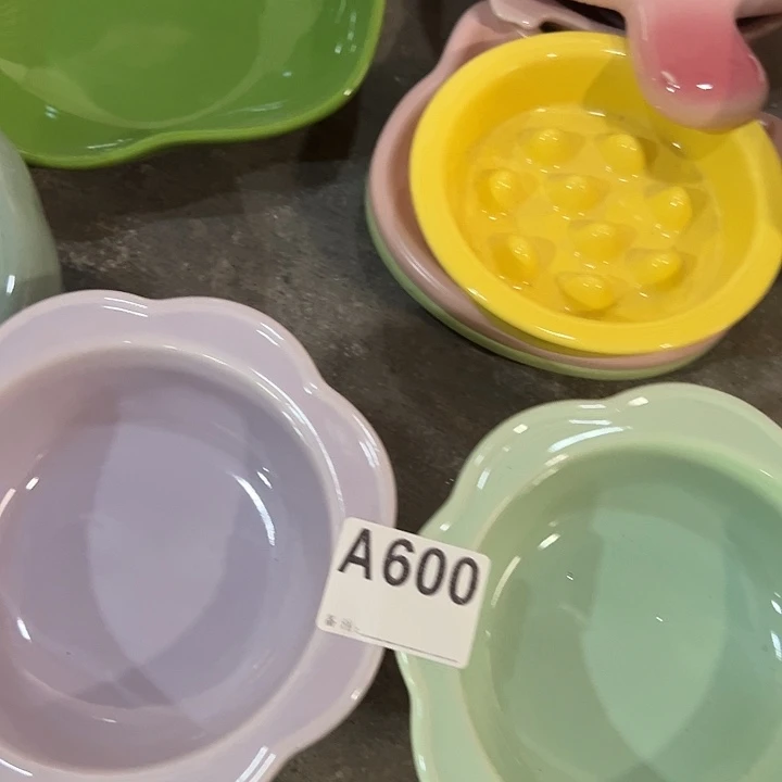 a600陶瓷微x福利品2个