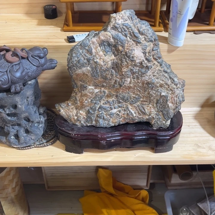 中古时代哈哈哈哈