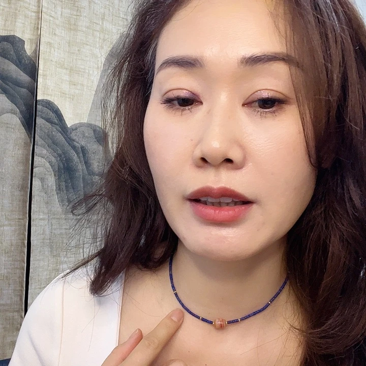 玛瑙/玉髓手链合金