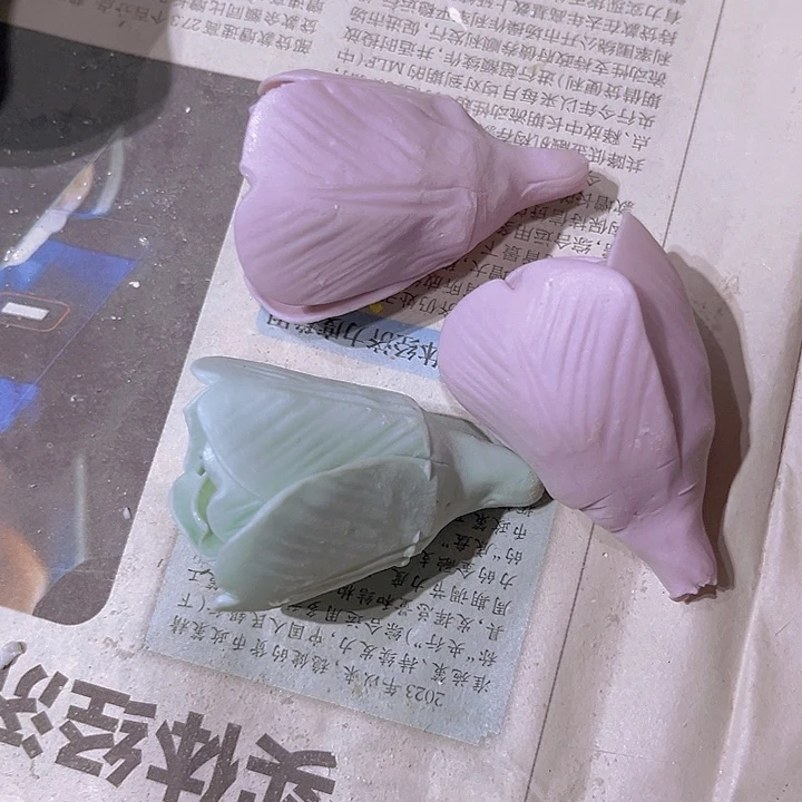 陶瓷等行业中有一定