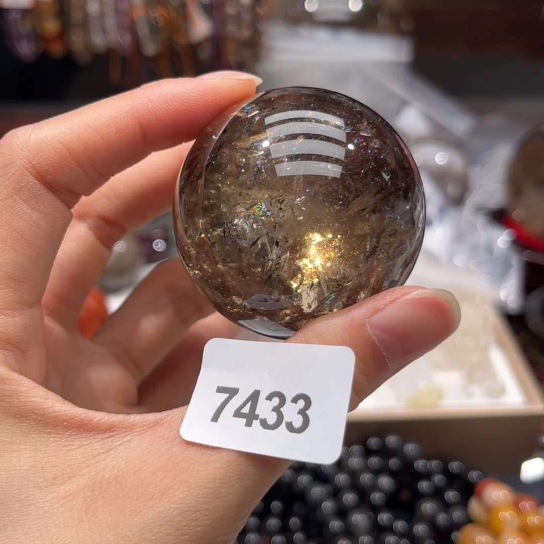 【闪购商品】未镶嵌水晶大型摆件（非配饰）