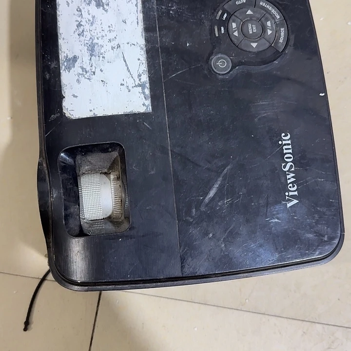 中***龙扇子吃h回家结婚斤斤计较斤斤计较