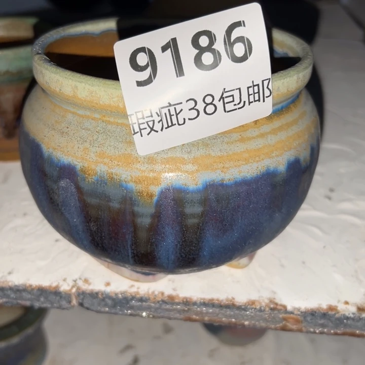 厂家直销瑕疵福利