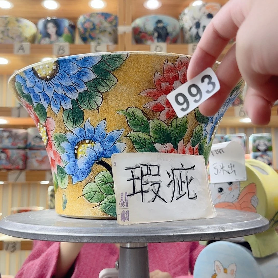 瓷片瑕疵瑕疵瑕疵瑕疵