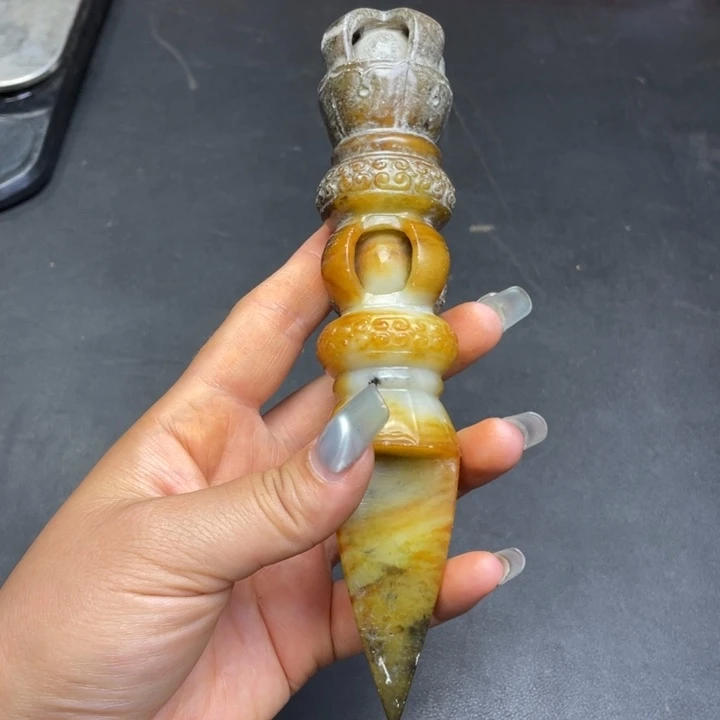 【闪购商品】其他。