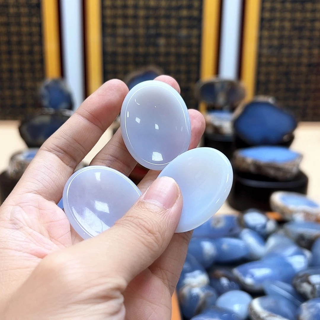 玛瑙/玉髓珠宝奇石合金