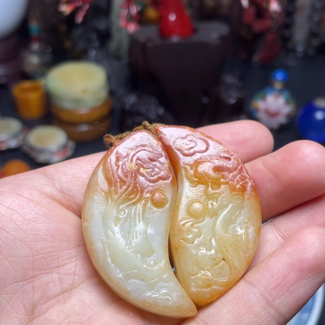 精品好物包邮到家