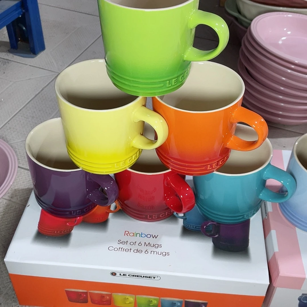 瓷片微瑕陶瓷餐具家用 精品