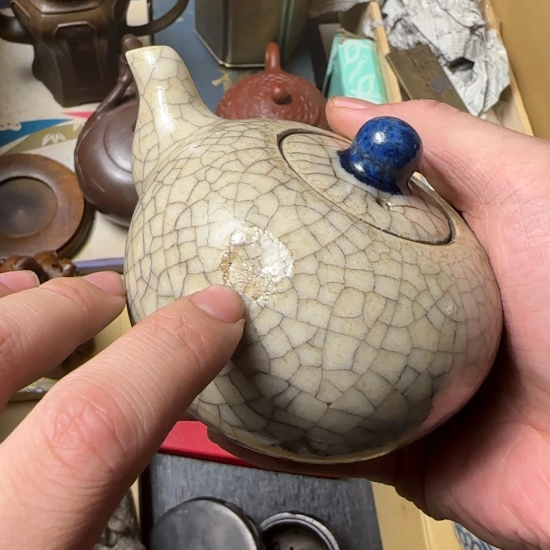 叶****6如图所示所拍即所得