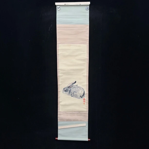 装饰国画专拍链接183