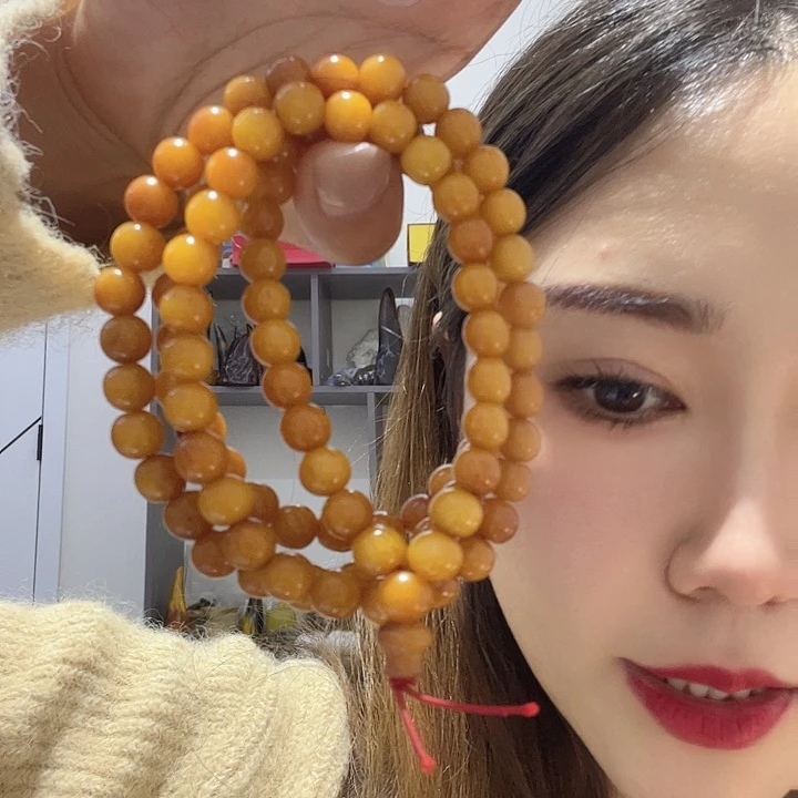 大理石磁石08/108圆珠孟黄壁挂