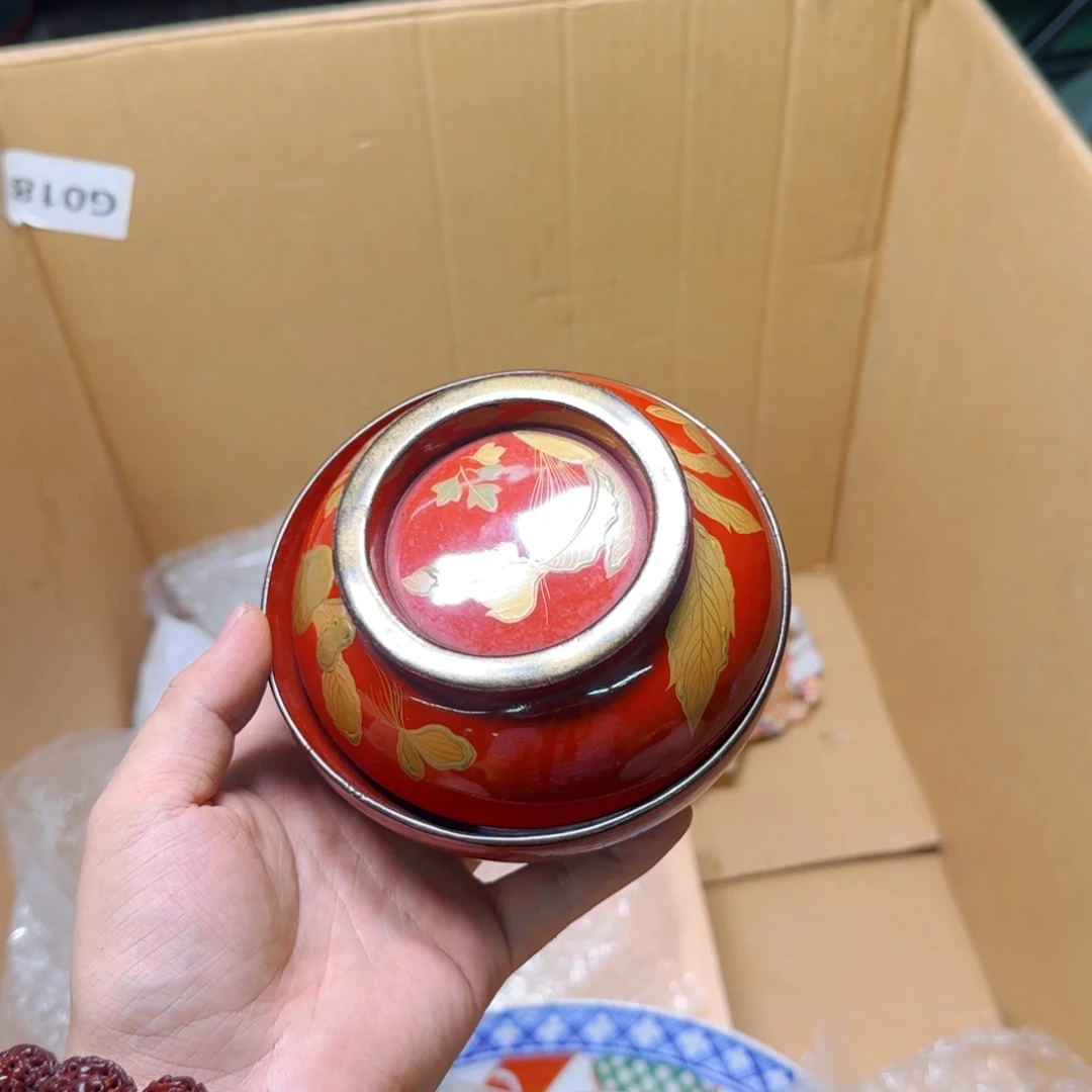 沉***默紫砂突突突突突突兔兔