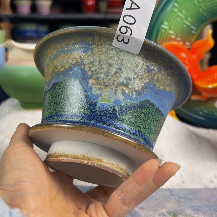 景德镇瓷器研究协会