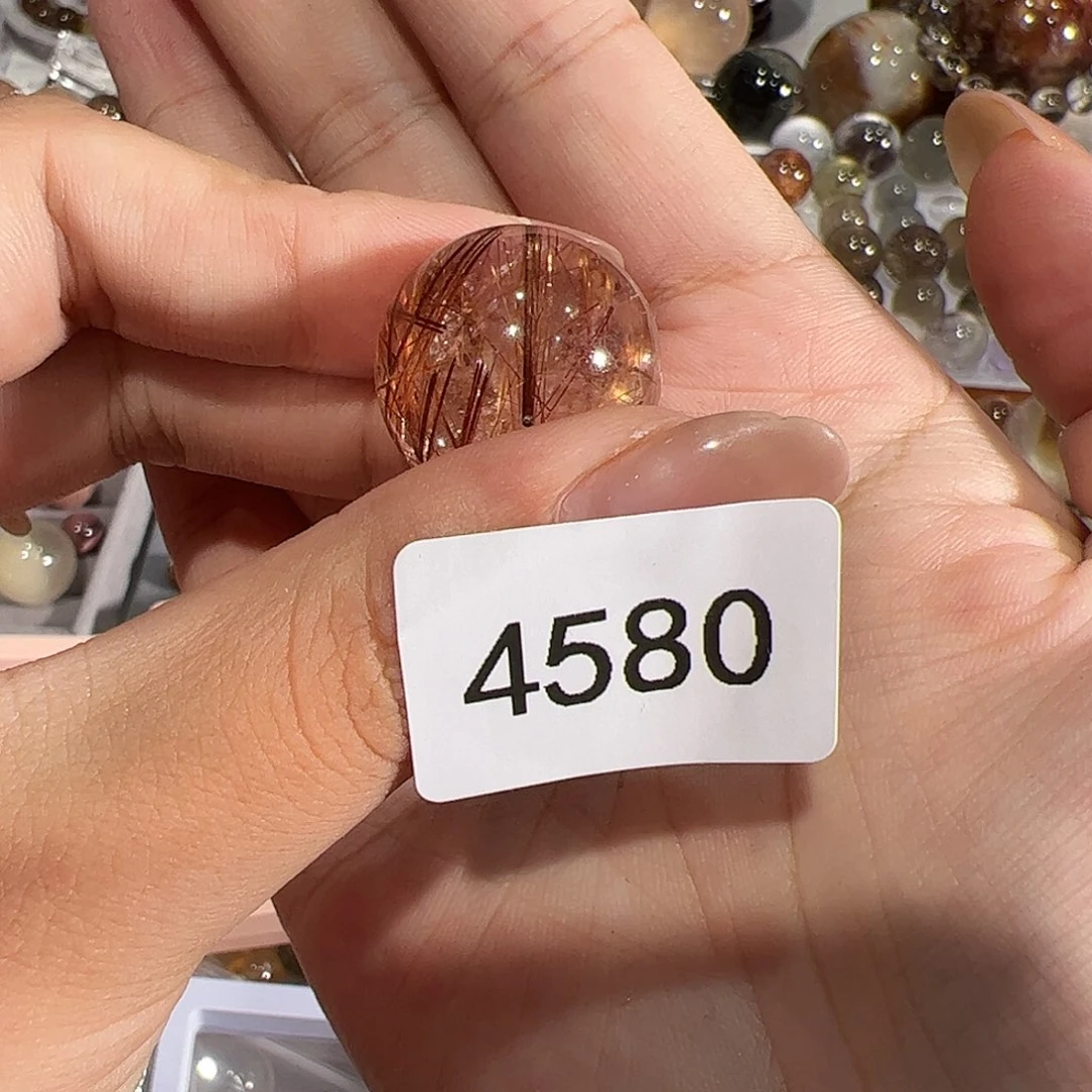 贝***a未镶嵌大型摆件（非配饰）水晶