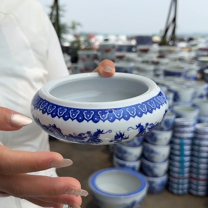 直径15厘米高度6厘米……………..