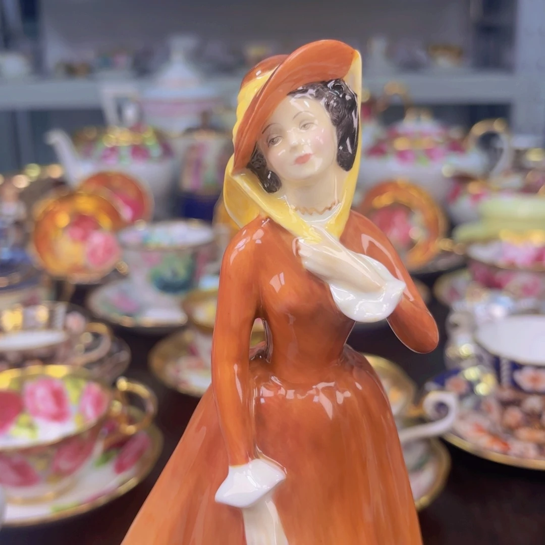 瓷片瓷瓷瓷瓷瓷瓷瓷瓷