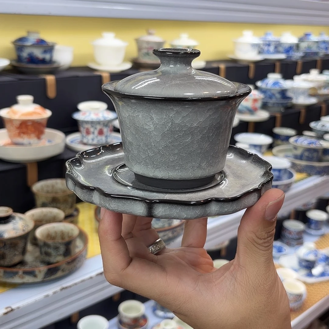 健健康康的就好了