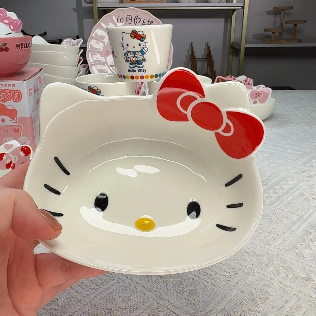 瓷片这个世界都是微瑕