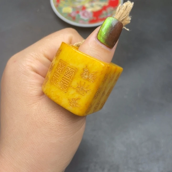 【闪购商品】链接一图一物