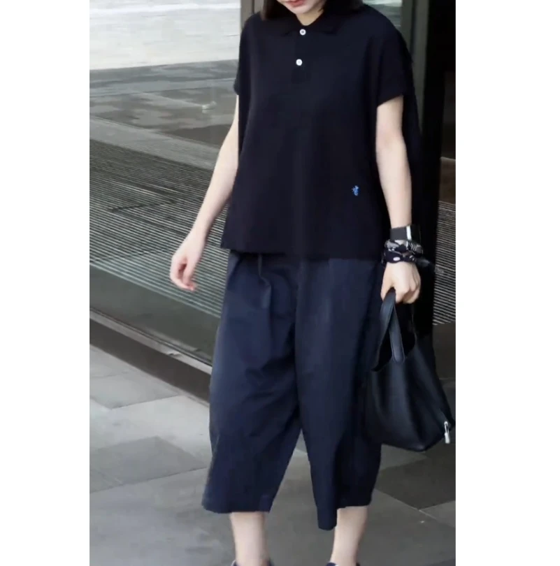 时尚潮流百搭精品女装zsx33071