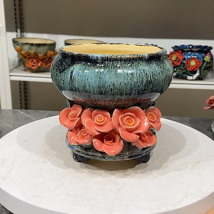 花盆88888898899999999