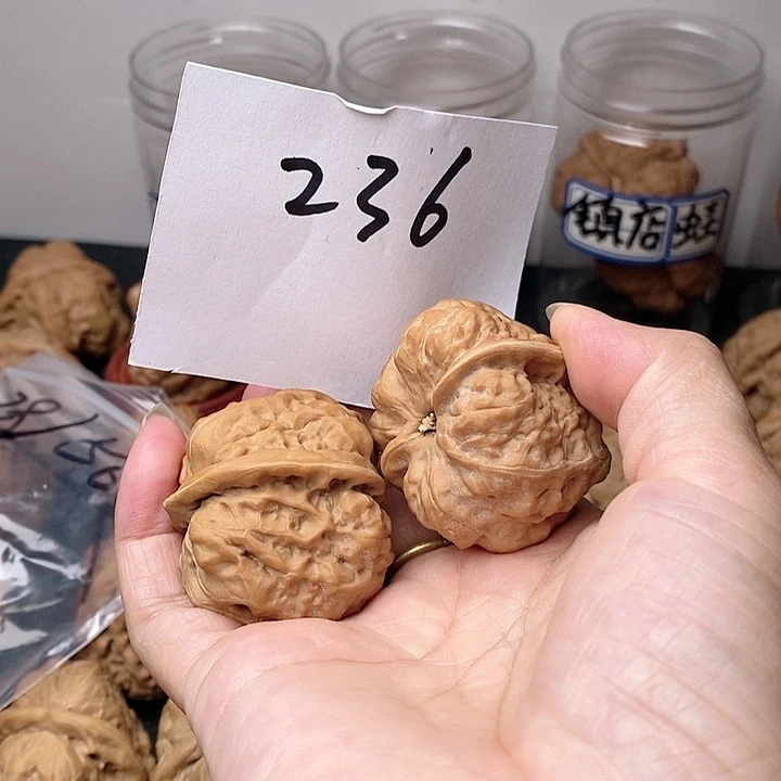 菠****我也不知道我为什么也想要这样一