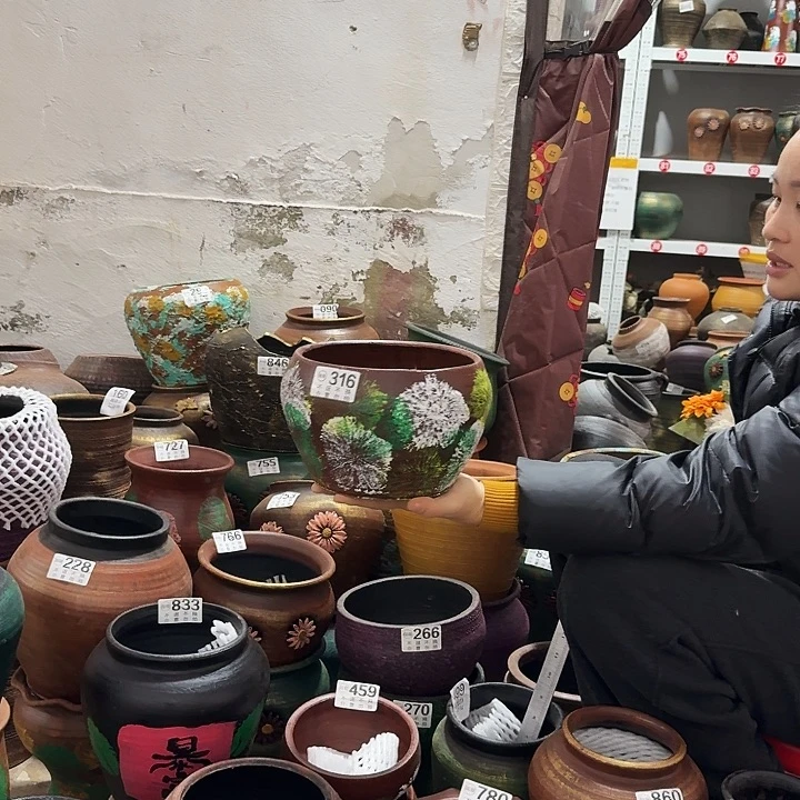 彩绘316高度14口20默认