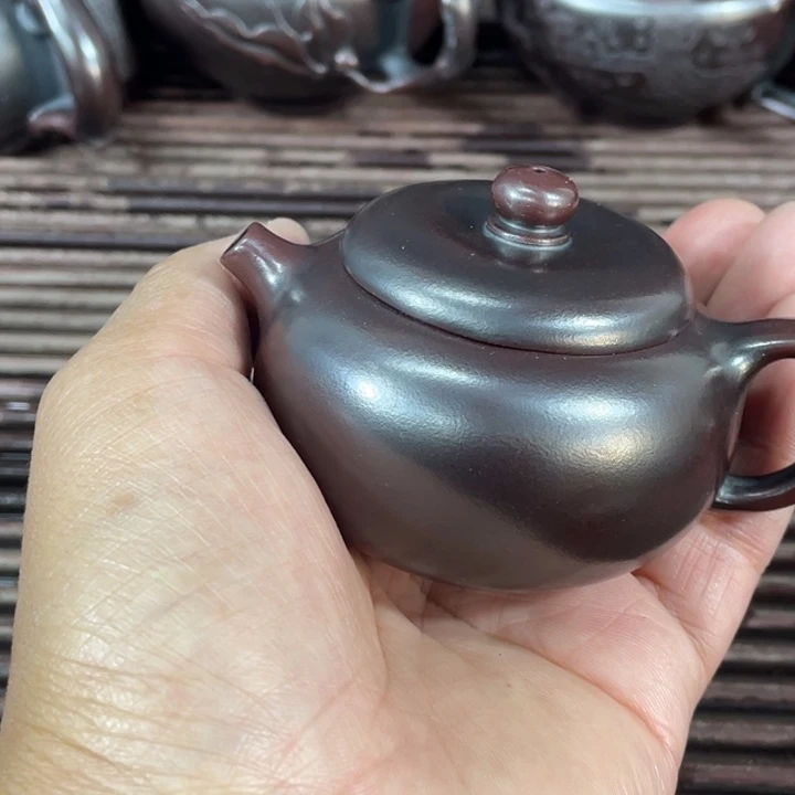 茶壶紫砂紫砂壶紫砂紫砂紫砂紫砂