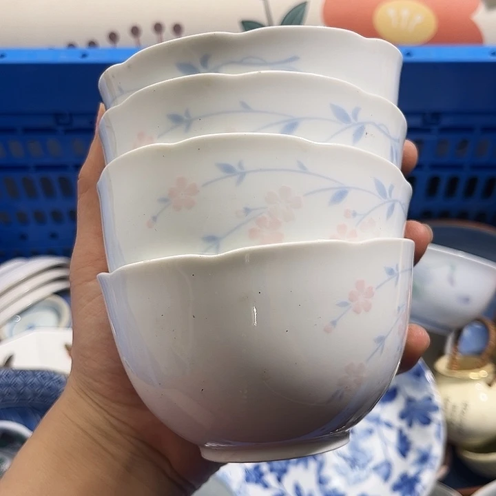 瓷片杨*月爱淘6666888888