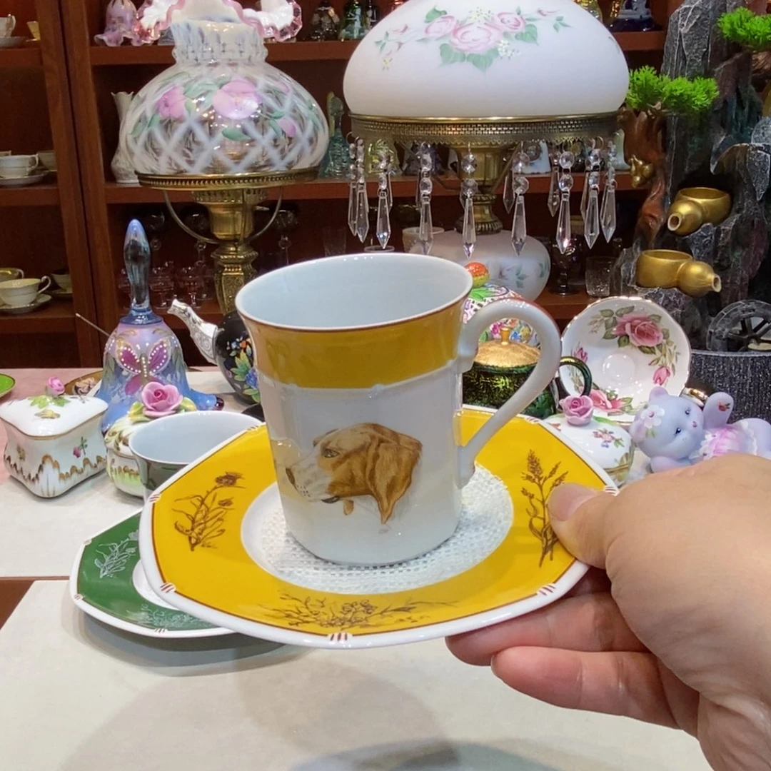 欧瓷沁语欧瓷沁语