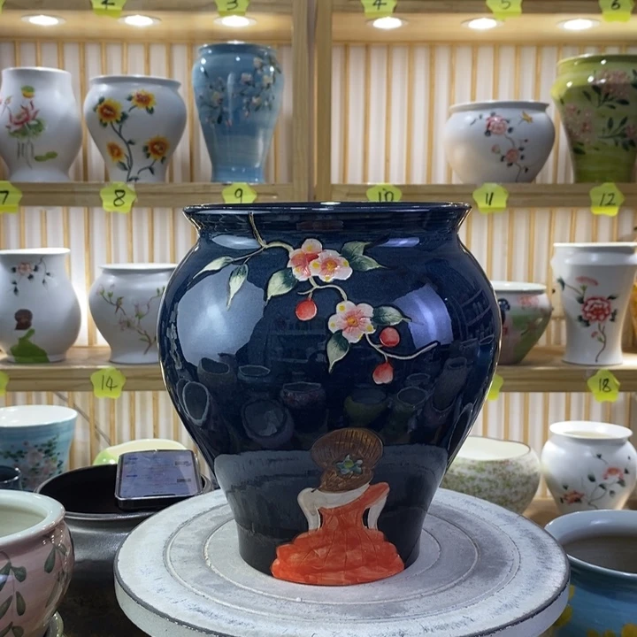 陶瓷陶瓷陶瓷陶瓷陶瓷