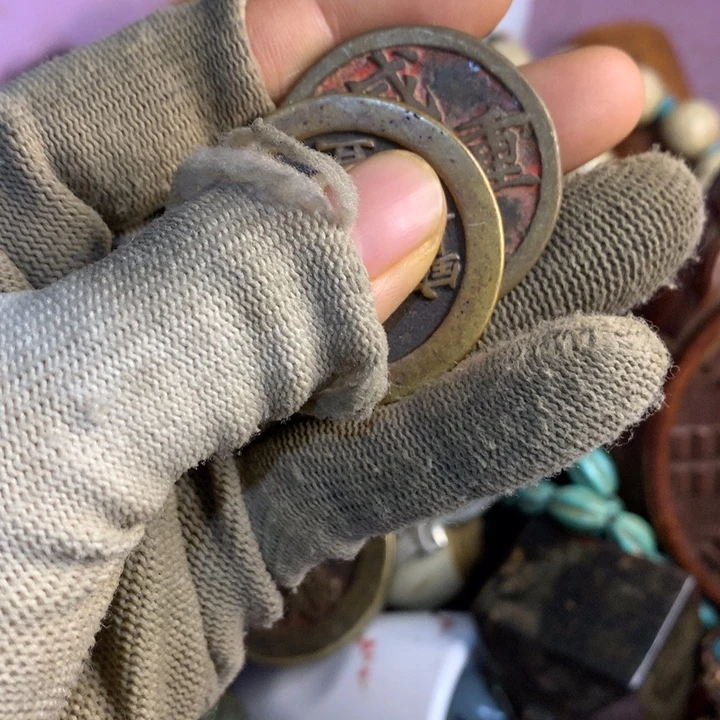 老***者瓷片扣紧……你要的就是这样吗